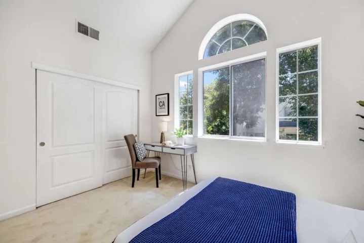 18188 Edminton Drive, Cupertino, California 95014