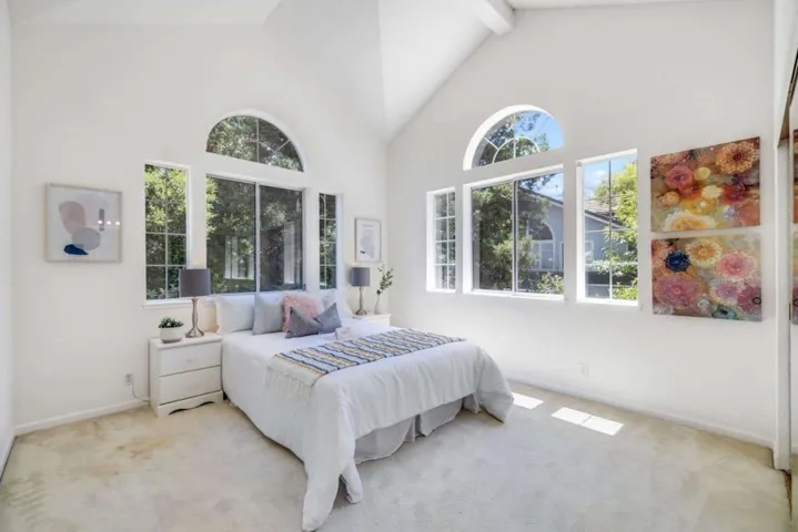 18188 Edminton Drive, Cupertino, California 95014