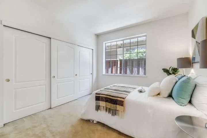 18188 Edminton Drive, Cupertino, California 95014