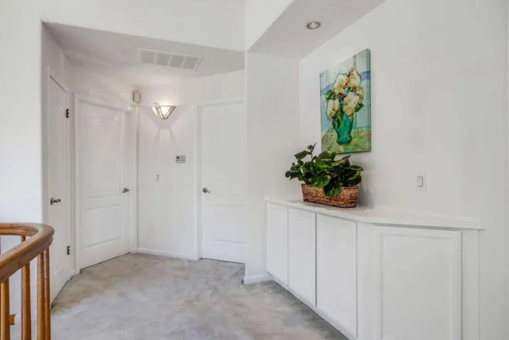 18188 Edminton Drive, Cupertino, California 95014