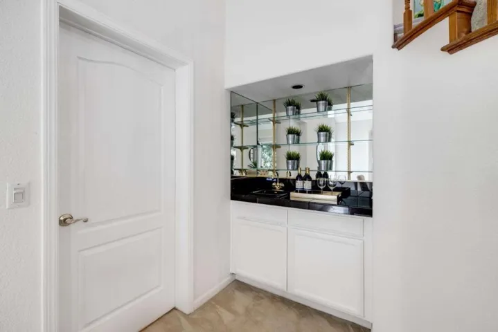 18188 Edminton Drive, Cupertino, California 95014