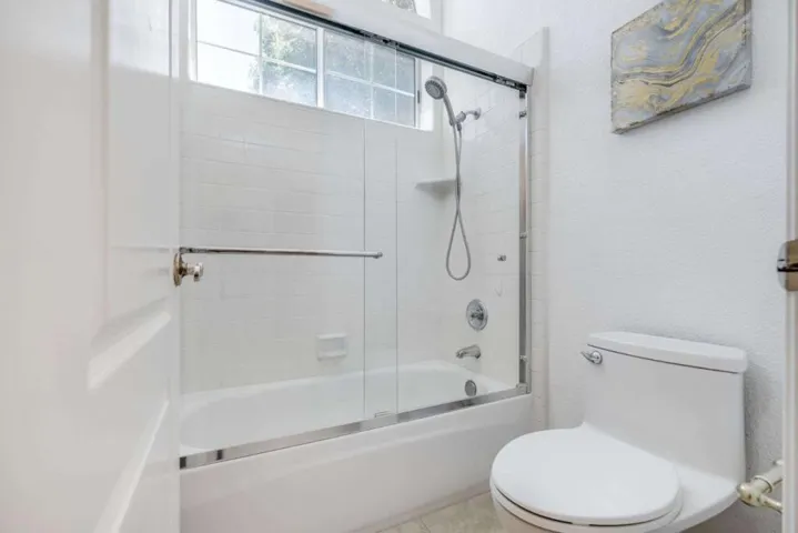 18188 Edminton Drive, Cupertino, California 95014