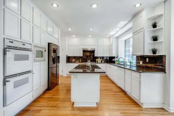 18188 Edminton Drive, Cupertino, California 95014