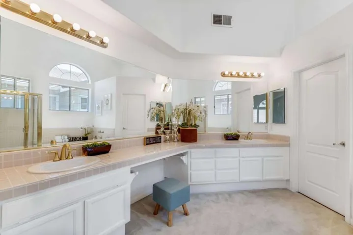 18188 Edminton Drive, Cupertino, California 95014