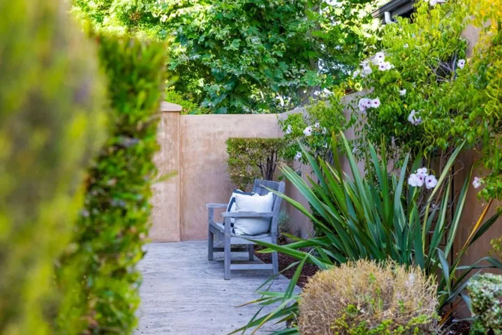 1091 Camino Ricardo, San Jose, California 95125