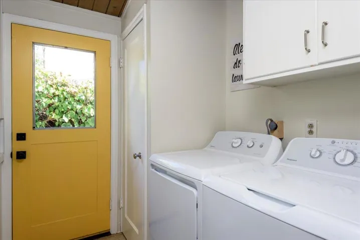 527 Loma Verde Avenue, Palo Alto, California 94306