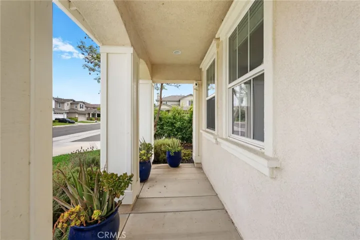 31861 Whitetail Lane, Temecula, California 92592
