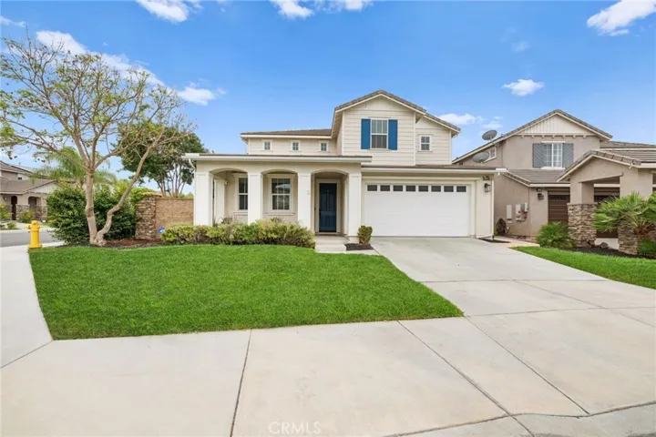 31861 Whitetail Lane, Temecula, California 92592