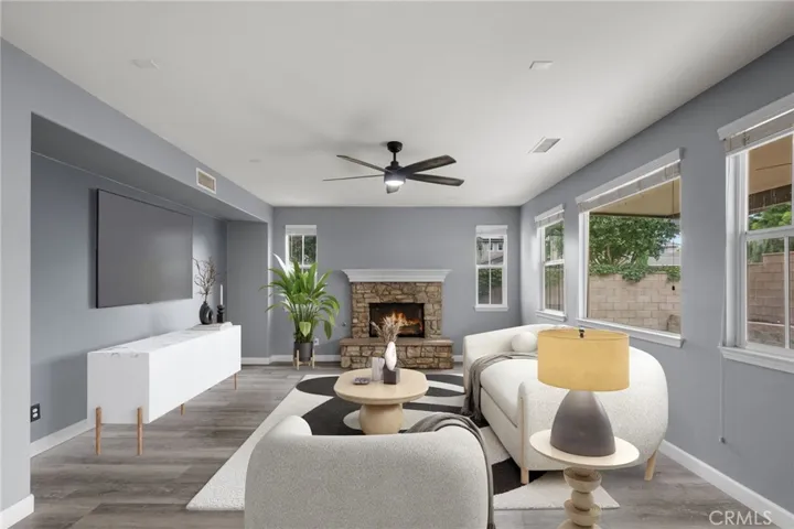 31861 Whitetail Lane, Temecula, California 92592