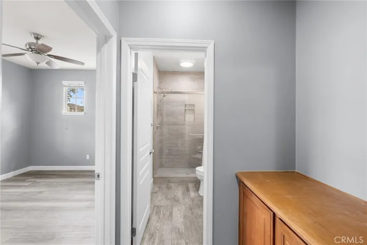 31861 Whitetail Lane, Temecula, California 92592