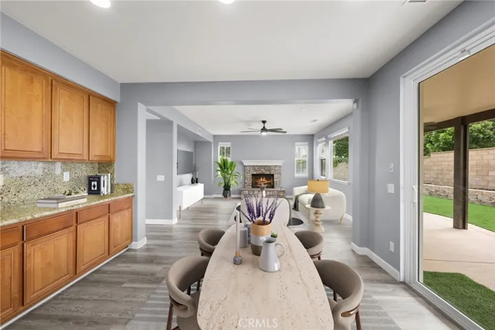 31861 Whitetail Lane, Temecula, California 92592