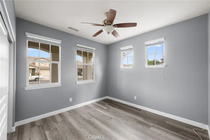 31861 Whitetail Lane, Temecula, California 92592