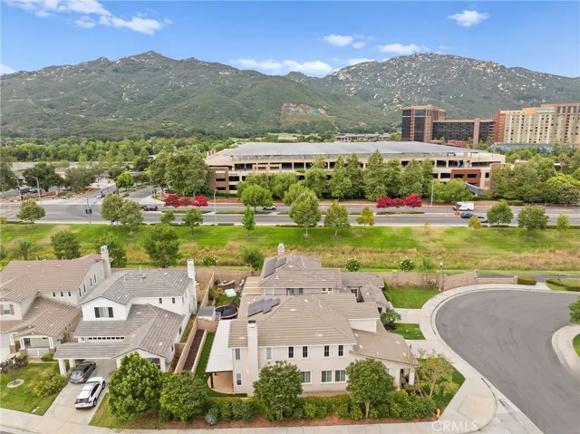 31861 Whitetail Lane, Temecula, California 92592