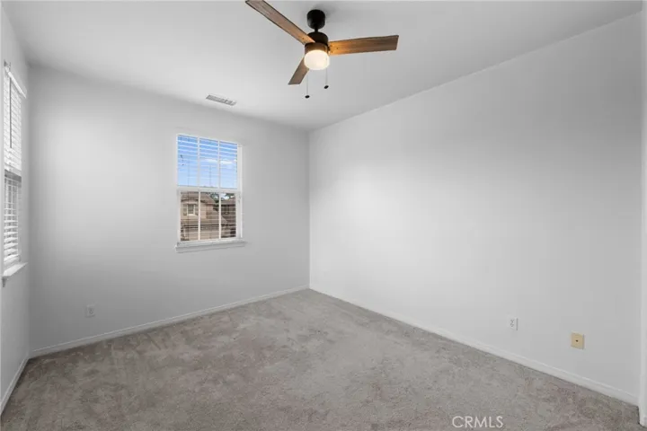 31861 Whitetail Lane, Temecula, California 92592