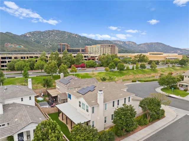 31861 Whitetail Lane, Temecula, California 92592