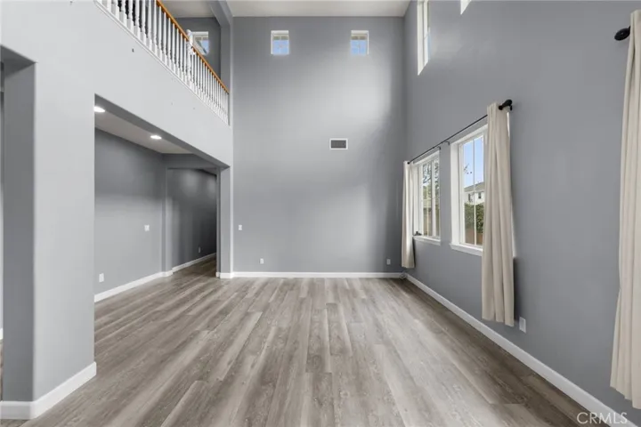 31861 Whitetail Lane, Temecula, California 92592