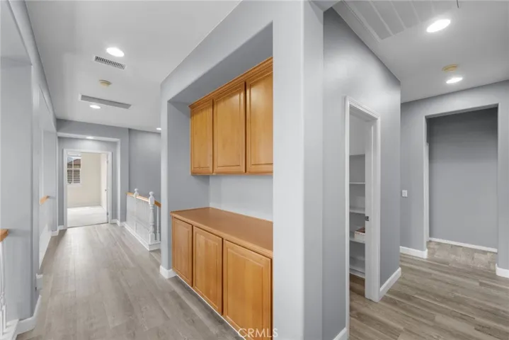 31861 Whitetail Lane, Temecula, California 92592