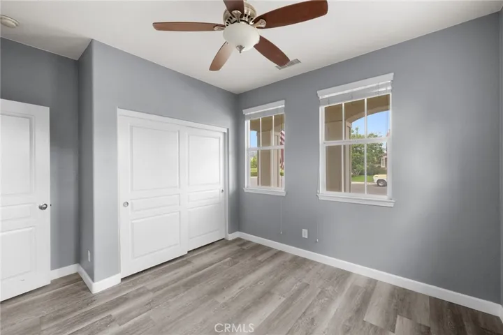 31861 Whitetail Lane, Temecula, California 92592
