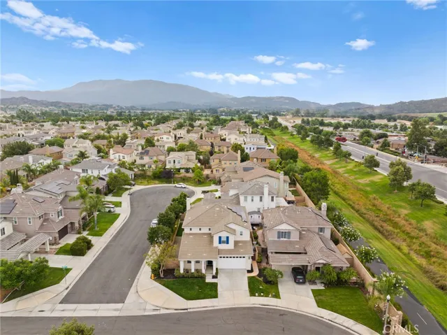 31861 Whitetail Lane, Temecula, California 92592