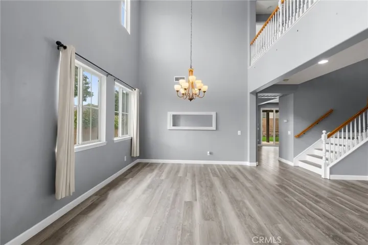 31861 Whitetail Lane, Temecula, California 92592