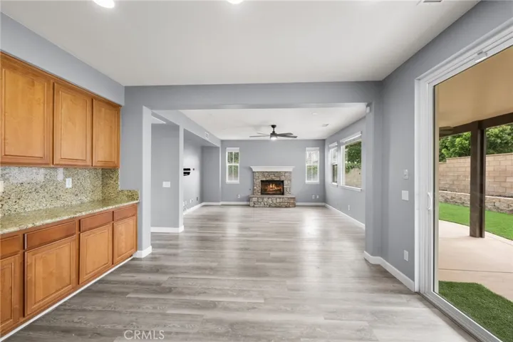 31861 Whitetail Lane, Temecula, California 92592