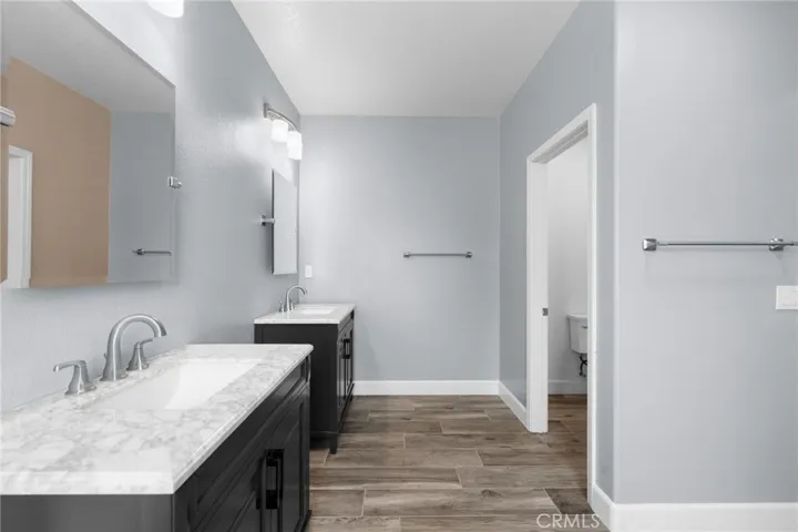31861 Whitetail Lane, Temecula, California 92592