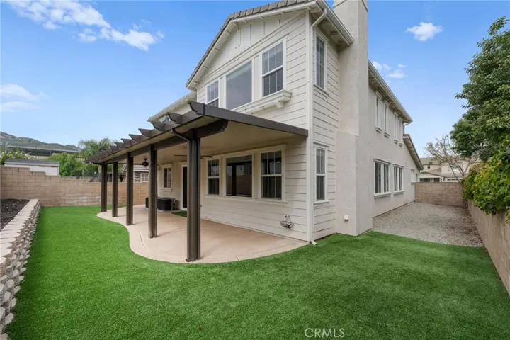 31861 Whitetail Lane, Temecula, California 92592