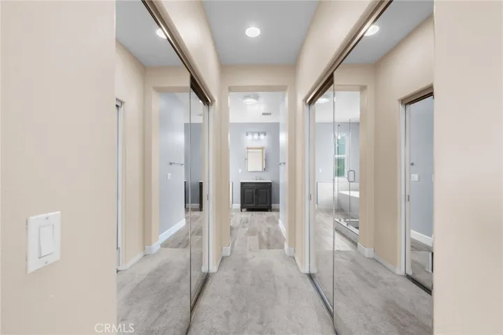 31861 Whitetail Lane, Temecula, California 92592