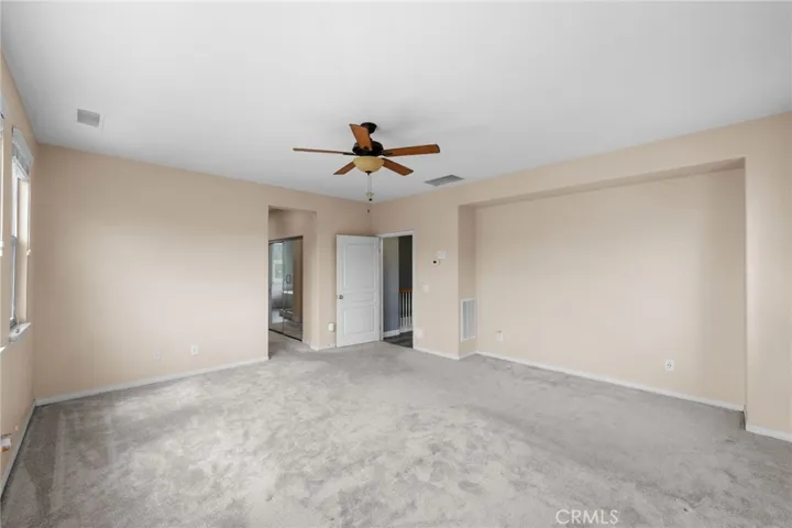 31861 Whitetail Lane, Temecula, California 92592