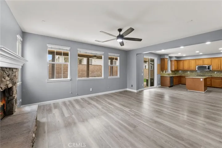 31861 Whitetail Lane, Temecula, California 92592