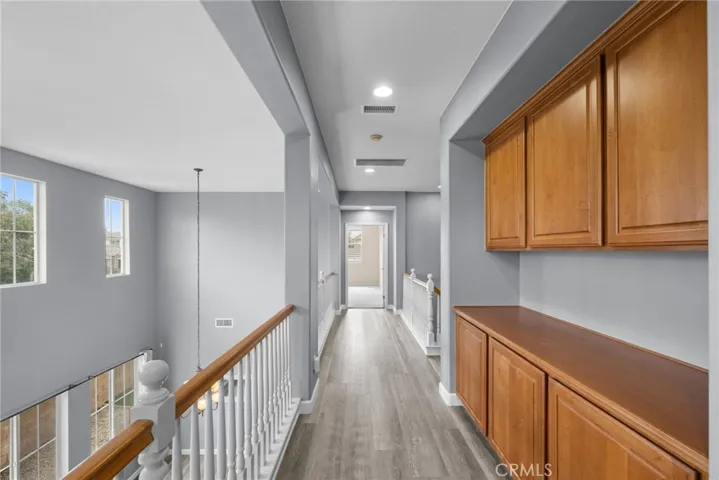 31861 Whitetail Lane, Temecula, California 92592