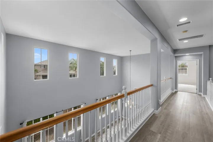 31861 Whitetail Lane, Temecula, California 92592