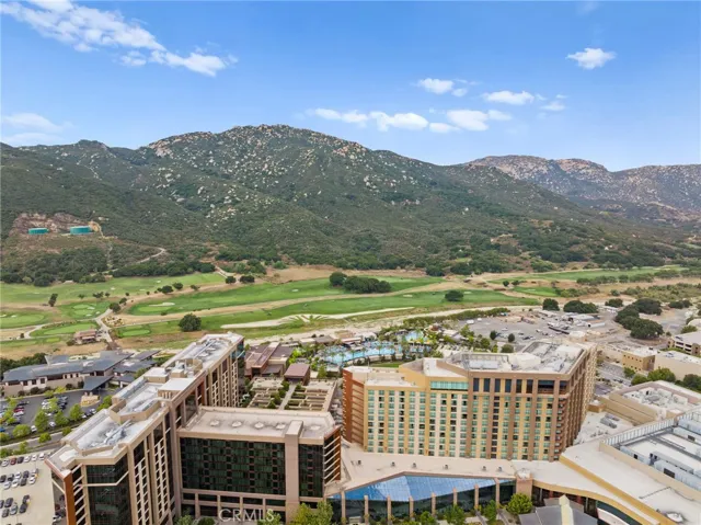 31861 Whitetail Lane, Temecula, California 92592