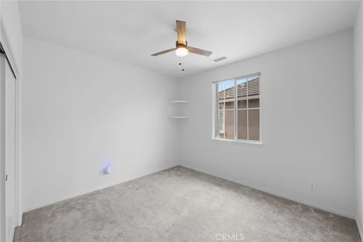 31861 Whitetail Lane, Temecula, California 92592