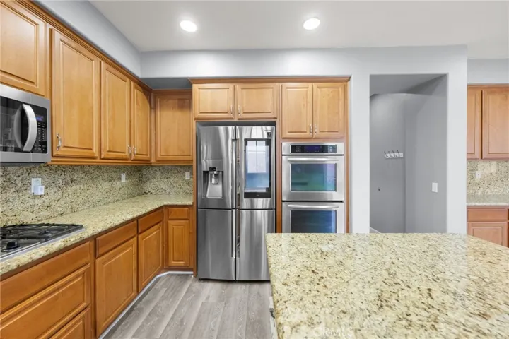 31861 Whitetail Lane, Temecula, California 92592