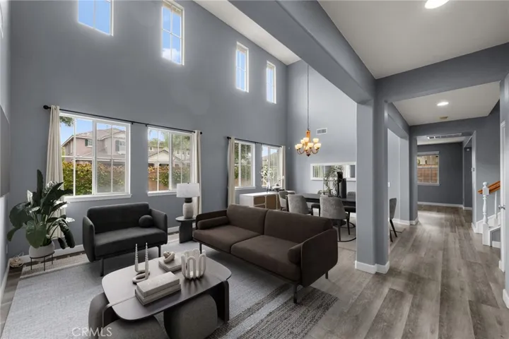 31861 Whitetail Lane, Temecula, California 92592