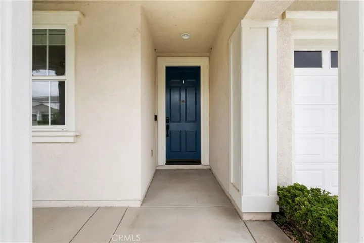 31861 Whitetail Lane, Temecula, California 92592