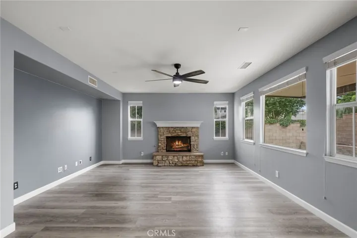 31861 Whitetail Lane, Temecula, California 92592