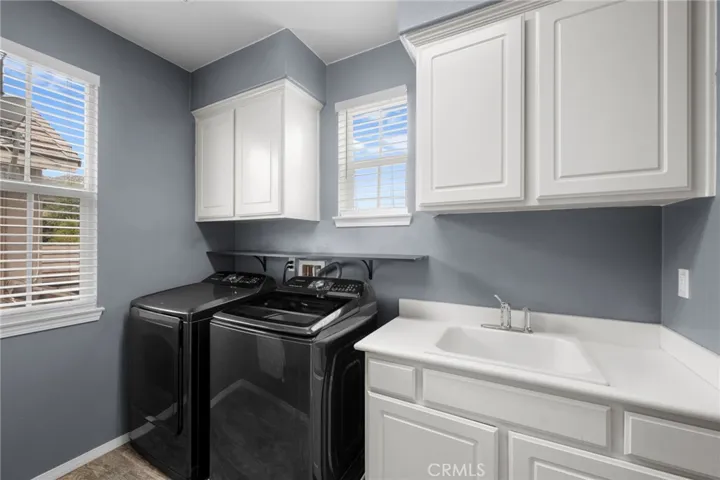 31861 Whitetail Lane, Temecula, California 92592