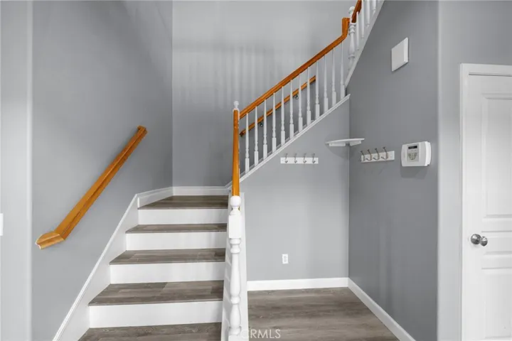 31861 Whitetail Lane, Temecula, California 92592