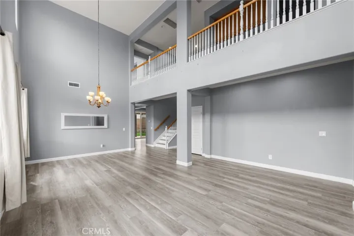 31861 Whitetail Lane, Temecula, California 92592