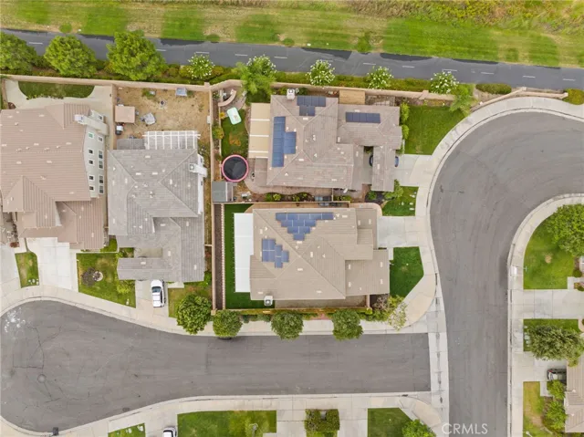 31861 Whitetail Lane, Temecula, California 92592
