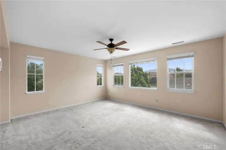 31861 Whitetail Lane, Temecula, California 92592