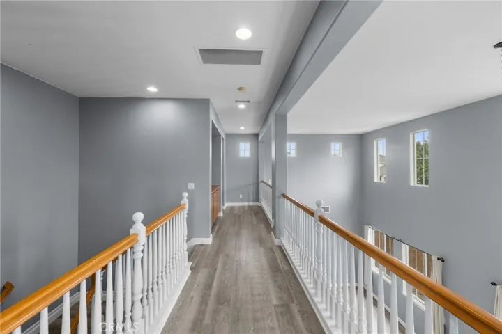 31861 Whitetail Lane, Temecula, California 92592