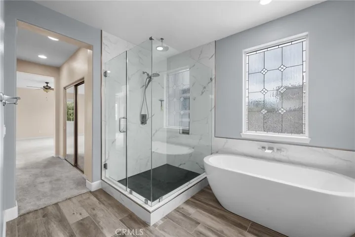 31861 Whitetail Lane, Temecula, California 92592