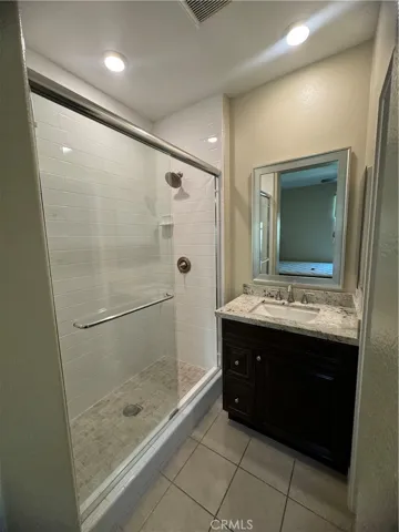 276 Radial, Irvine, California 92618