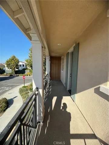 276 Radial, Irvine, California 92618