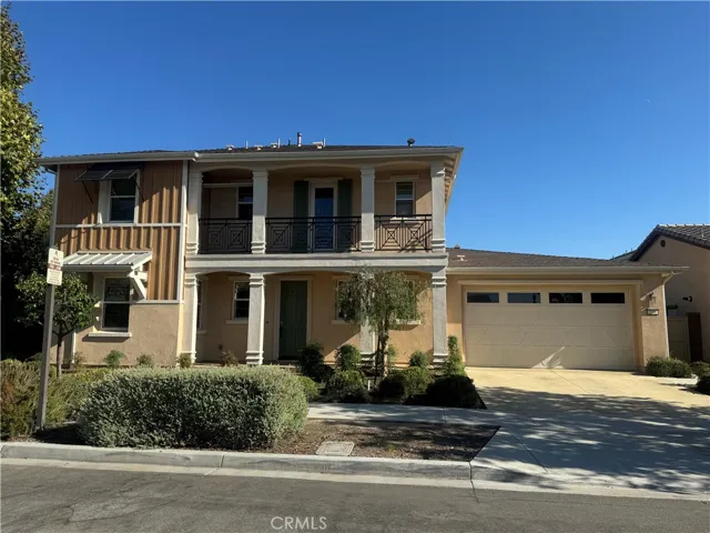 276 Radial, Irvine, California 92618