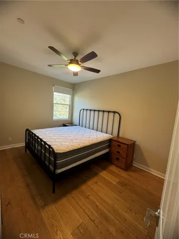 276 Radial, Irvine, California 92618