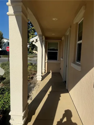 276 Radial, Irvine, California 92618